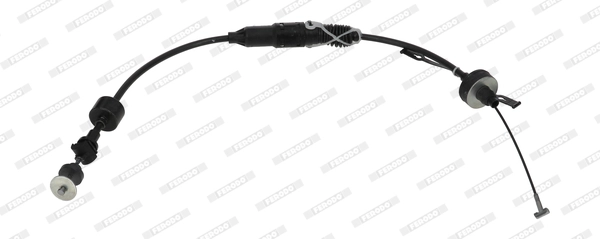 FCC422724