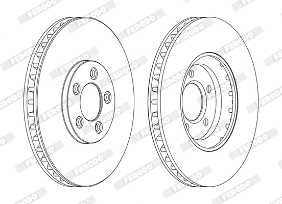 DDF1648C