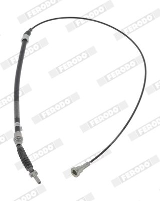 FHB433180
