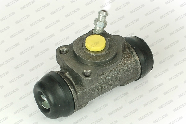 FHW4528