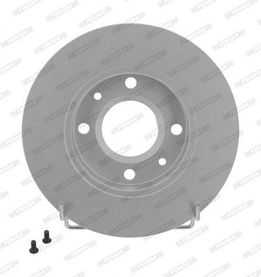 DDF059C