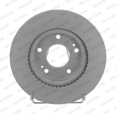 DDF1599C