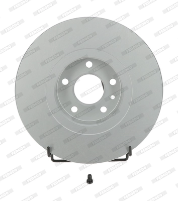DDF1057C