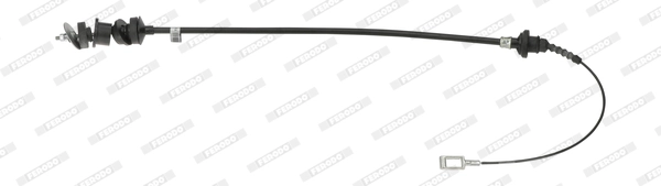FCC422785