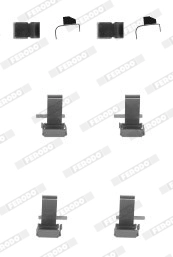 FBA450