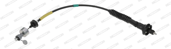 FCC422857