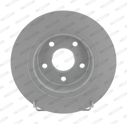 DDF1497C