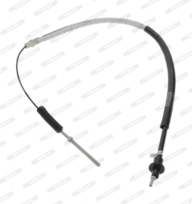FCC421183