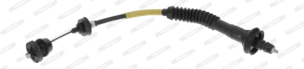 FCC422856