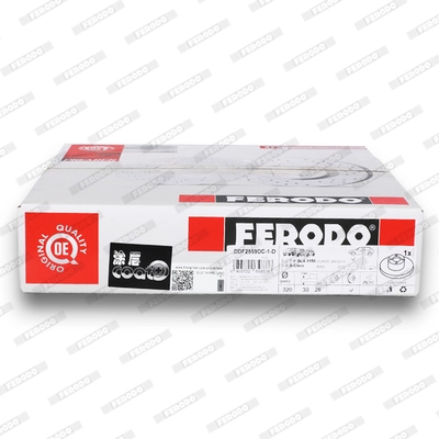 DDF2559DC-1-D