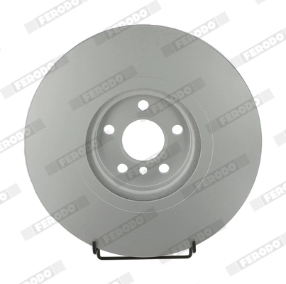 DDF3025LC-1
