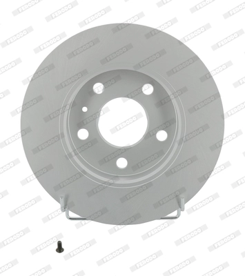 DDF1044C
