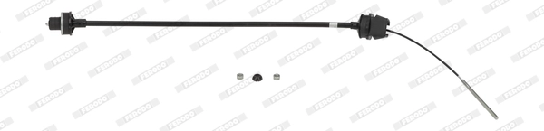 FCC422837