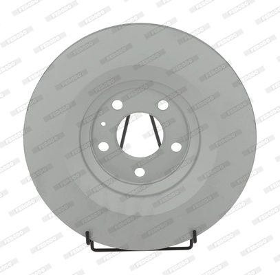 DDF2546C