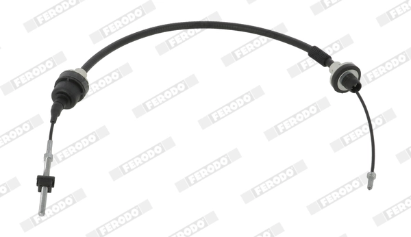 FCC422730