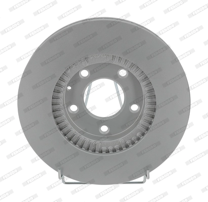 DDF2262C