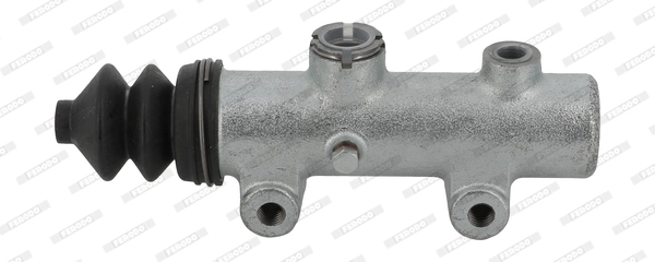 FHC5018