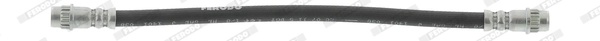 FHY3256