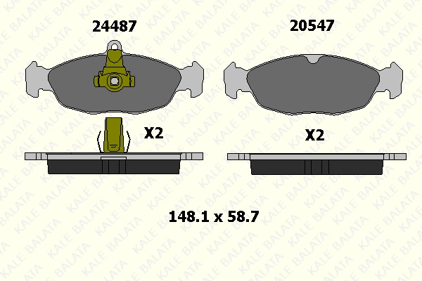 JLM021220