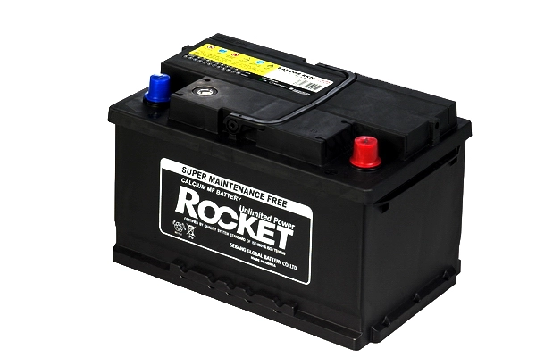 BAT068RKN