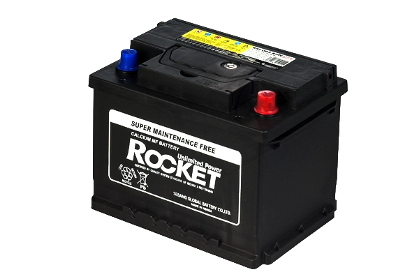 BAT062RHN