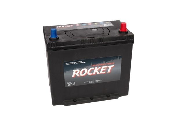 ROCKET BAT045RCJBL