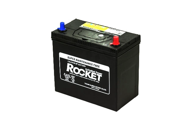 ROCKET EFB055RCN
