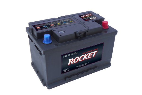 BAT075RKT