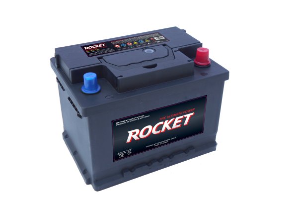 BAT062RKT