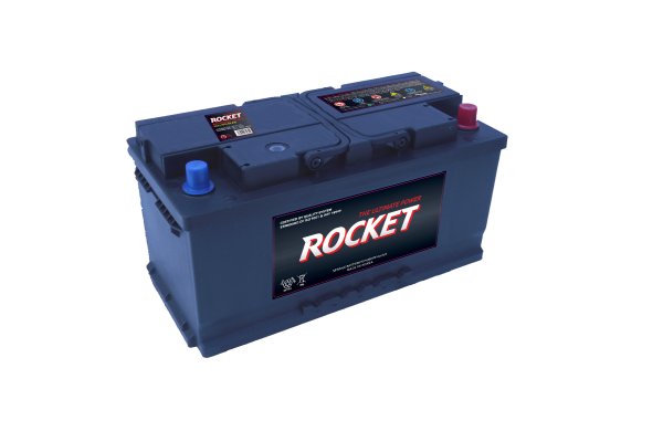 BAT090RKT