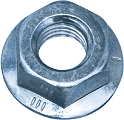 7703033206