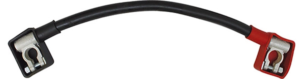 RESTAGRAF 41008