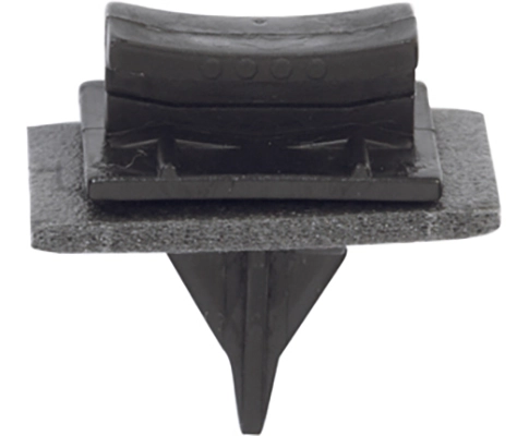 YC15B03180AC