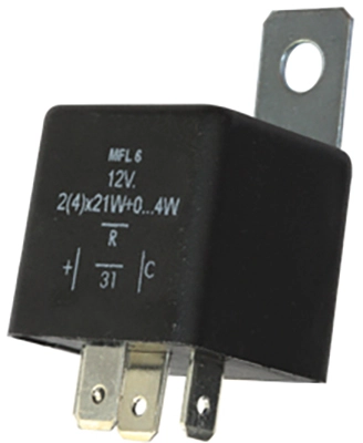 549040486