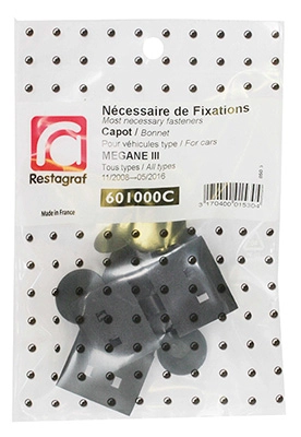 601000C