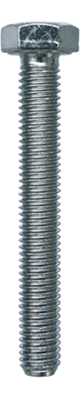7703001170