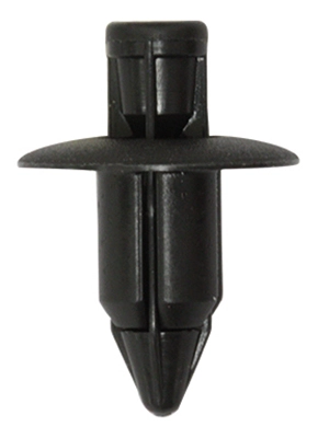MB476821