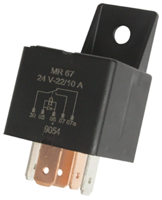 RESTAGRAF 41301