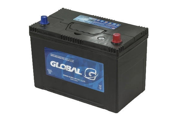 GR100CBL