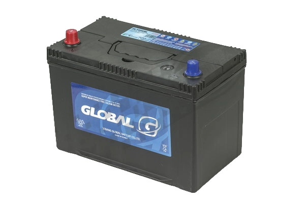 GL100CBL