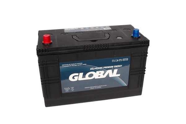 GL110C