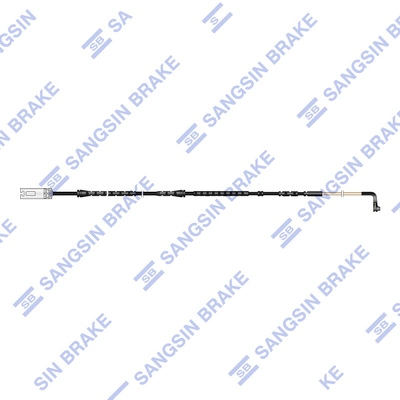 SWS1507