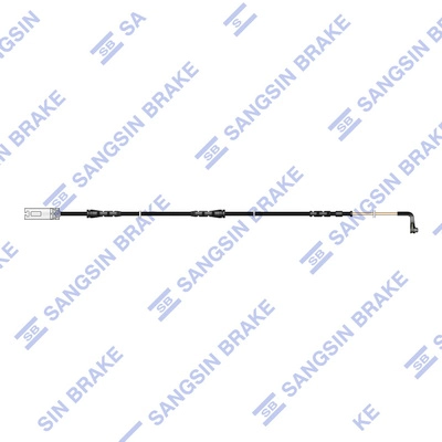 SWS1506