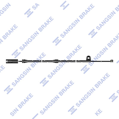 SWS1108