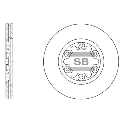 SD4408