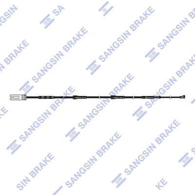 SWS1401