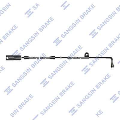 SWS1119