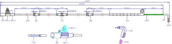 SWS1704