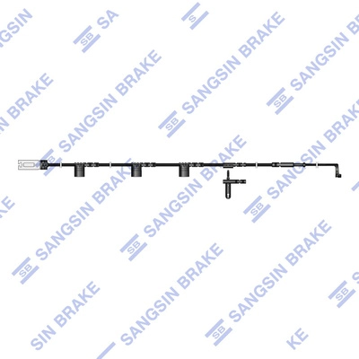 SWS1407