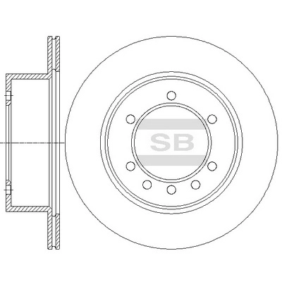 SD4259